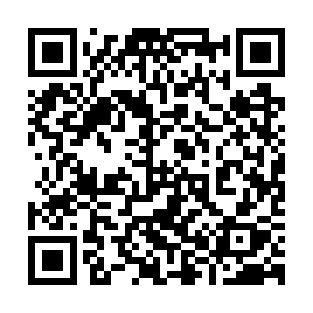 QR code for 9817SX