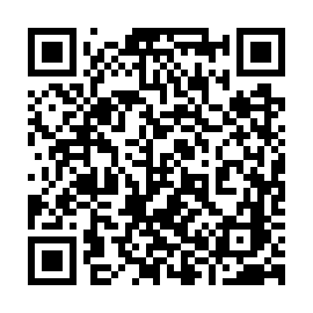 QR code for 9817VC