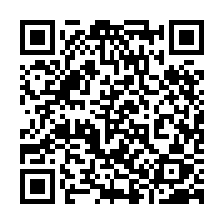 QR code for 9818CZ