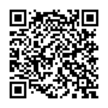 QR code for 9818DE
