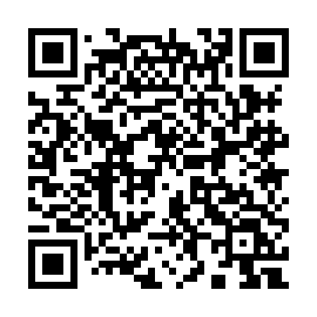 QR code for 9818DL
