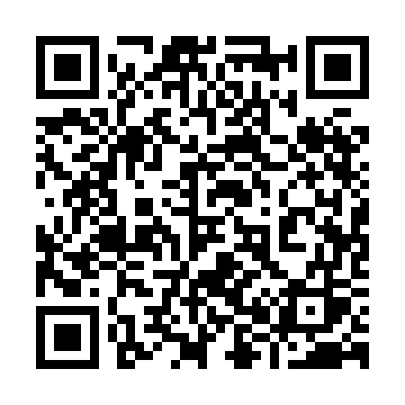 QR code for 9818GS