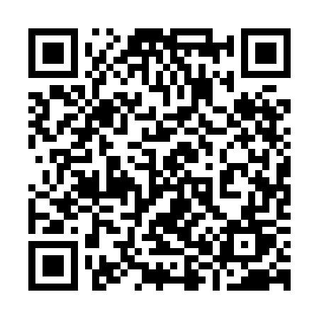 QR code for 9818GT