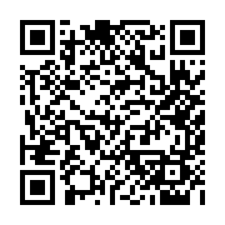 QR code for 9818LS