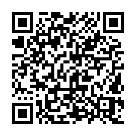 QR code for 9818MP