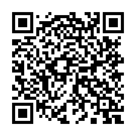 QR code for 9818UC