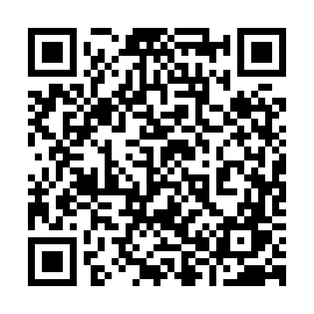 QR code for 9818VW