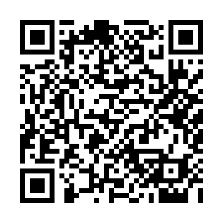 QR code for 9818YH