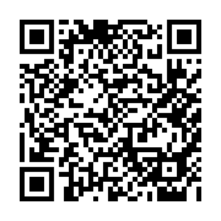 QR code for 9818ZD