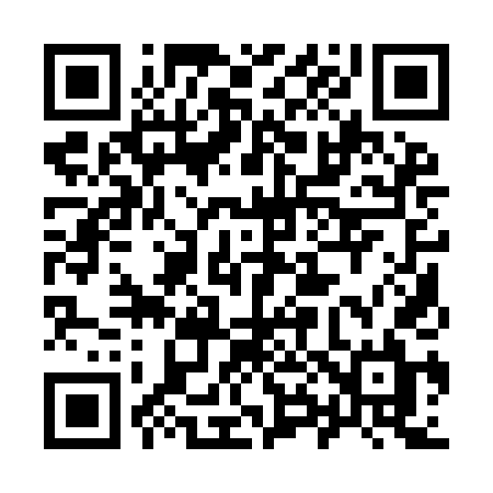 QR code for 9819DL