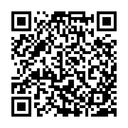 QR code for 9819HO