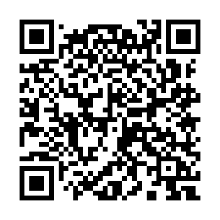 QR code for 9819LA