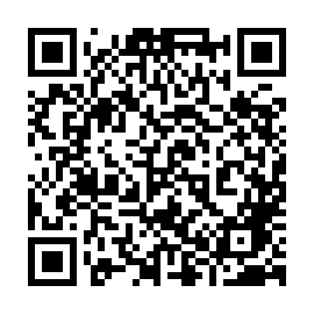 QR code for 9819LG
