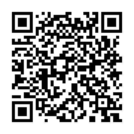 QR code for 9819SA