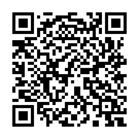 QR code for 9819VT