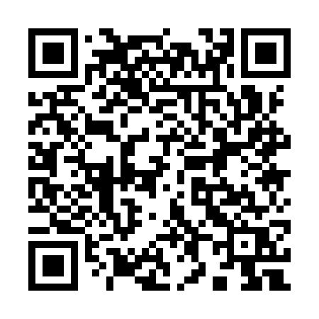 QR code for 9819WR