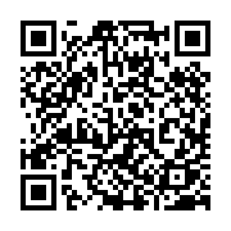 QR code for 9820AP