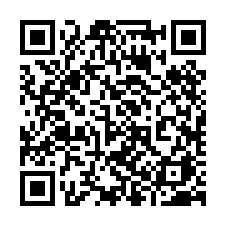 QR code for 9820BA