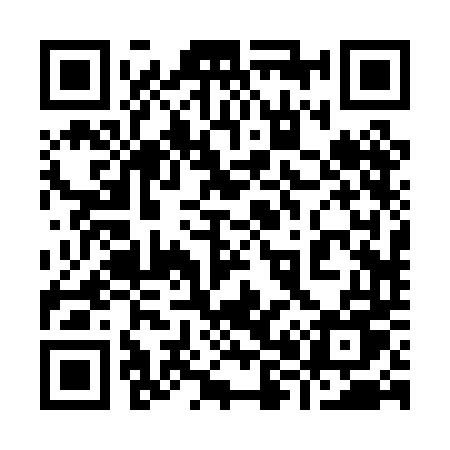QR code for 9820DU