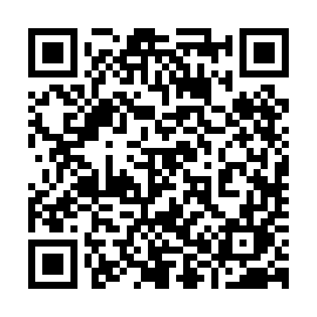 QR code for 9820EL
