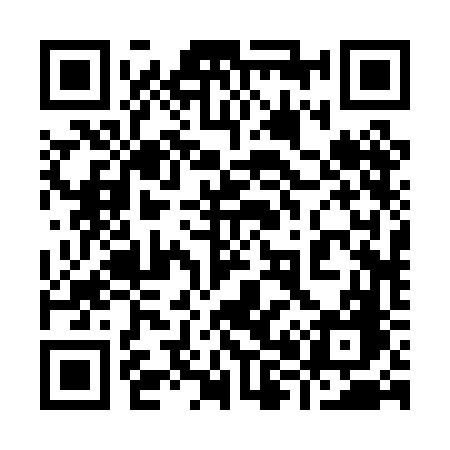 QR code for 9820FG