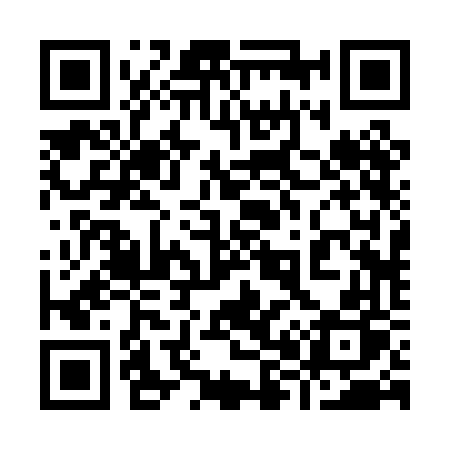 QR code for 9820FP