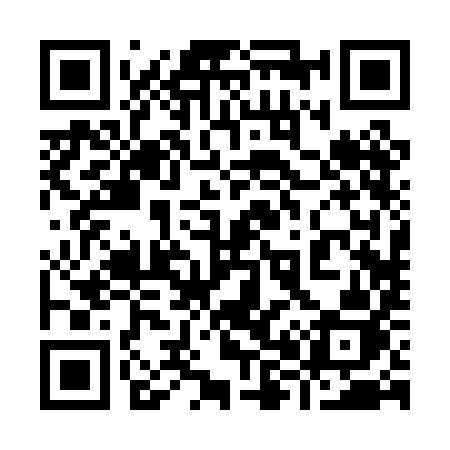 QR code for 9820IJ