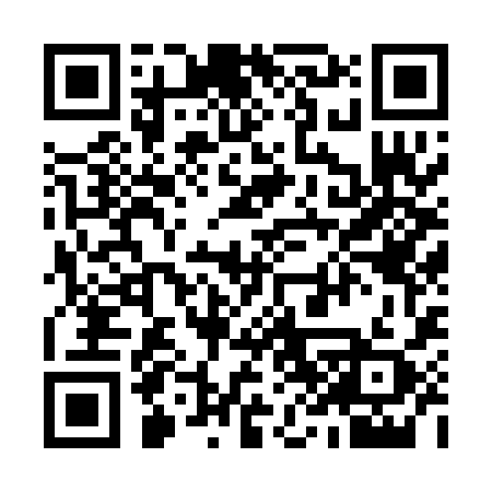 QR code for 9820KY