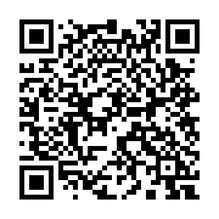 QR code for 9820PI