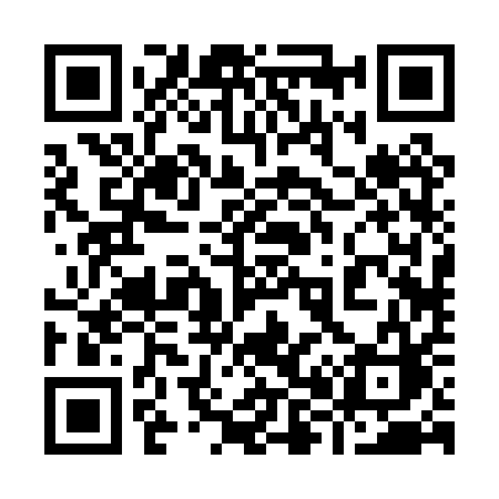 QR code for 9820QC