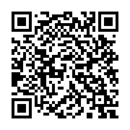 QR code for 9820SM