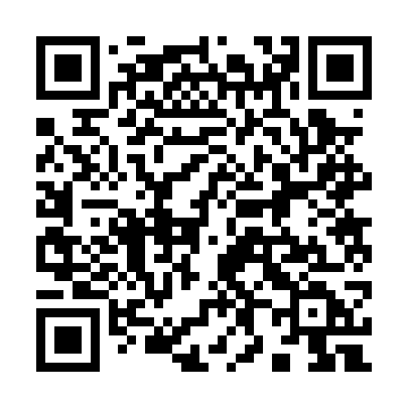 QR code for 9820WD