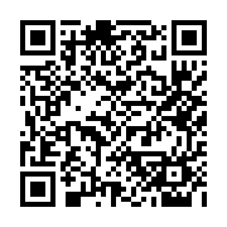 QR code for 9820WV