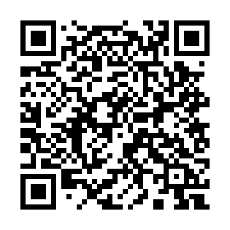 QR code for 9820ZC