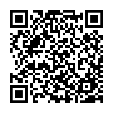 QR code for 9820ZD