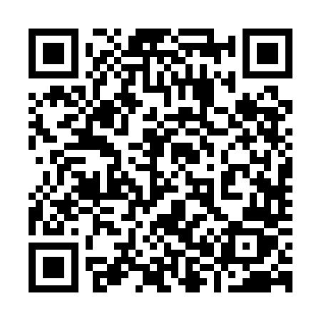QR code for 9821DZ