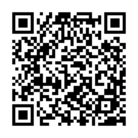 QR code for 9821FJ