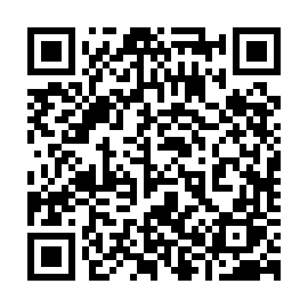QR code for 9821FP