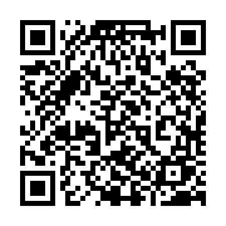 QR code for 9821FU