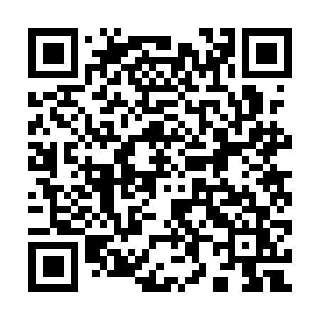 QR code for 9821FZ