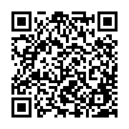 QR code for 9821OF