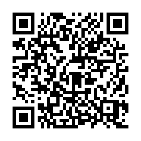 QR code for 9821PP
