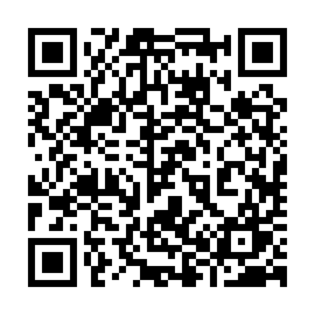 QR code for 9821QW