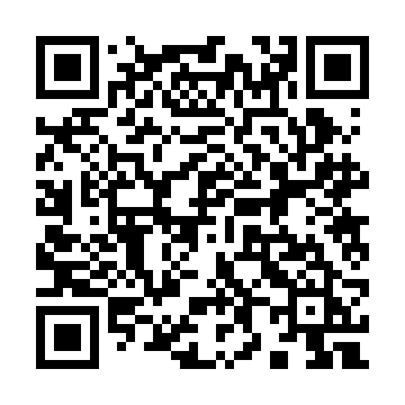 QR code for 9822BJ