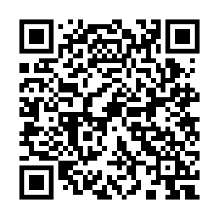 QR code for 9822FI