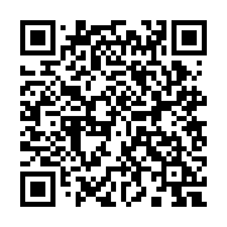 QR code for 9822JE