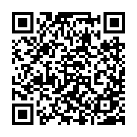 QR code for 9822PW