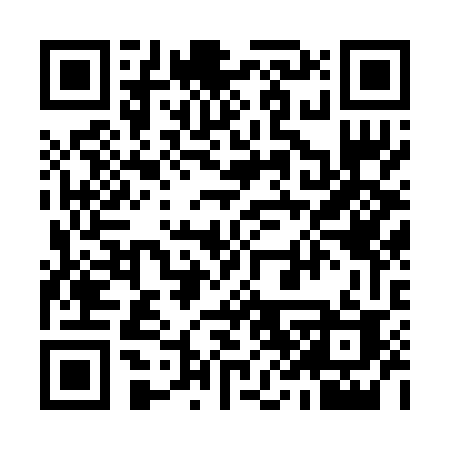 QR code for 9822UA
