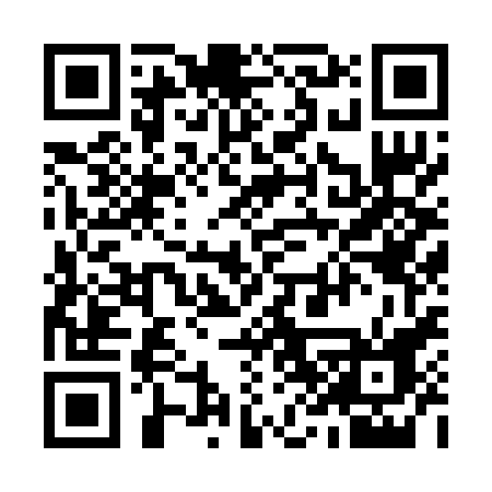QR code for 9822ZF