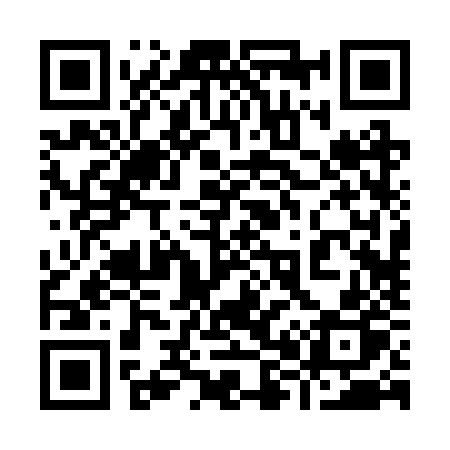 QR code for 9822ZP
